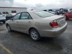 TOYOTA CAMRY LE photo