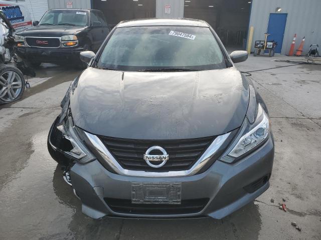 VIN 1N4AL3AP3HN333824 2017 NISSAN ALTIMA no.5