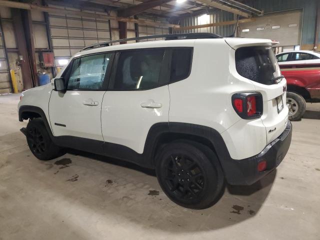 VIN ZACNJBBB1LPL82970 2020 JEEP RENEGADE no.2