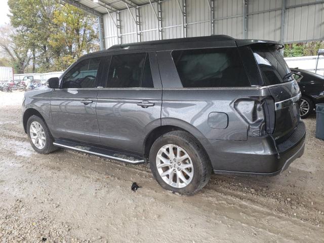 Vin: 1fmju1jt0lea76148, lot: 74822174, ford expedition xlt 20202