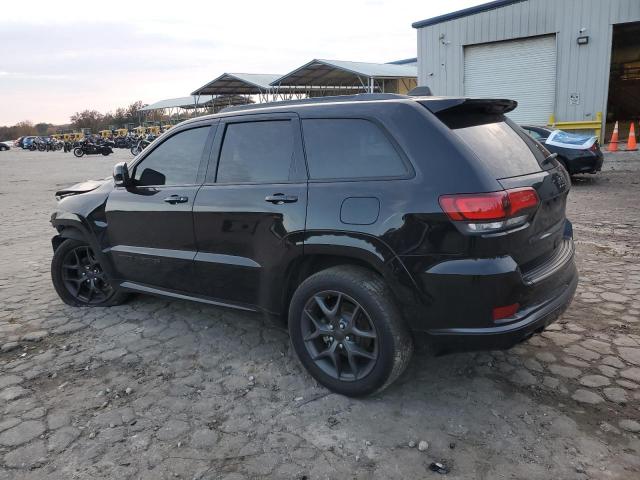 2020 JEEP GRAND CHER - 1C4RJEBGXLC246813