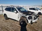 Lot #2986251046 2020 SUBARU FORESTER L