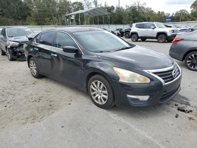 Vin: 1n4al3ap8fc280093, lot: 81894094, nissan altima 2.5 20154