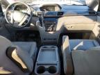 Lot #3033229805 2011 HONDA ODYSSEY TO