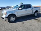 FORD F150 SUPER photo