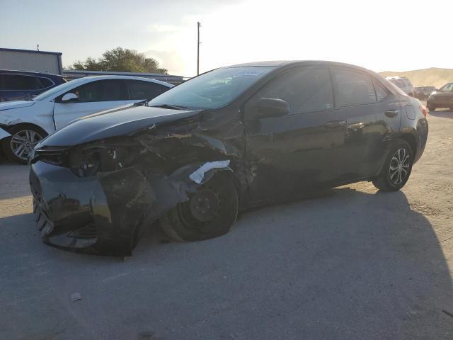 Vin: 5yfburhe0hp708980, lot: 80494904, toyota corolla l 2017 img_1