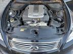 Lot #3024572628 2009 INFINITI G37 BASE