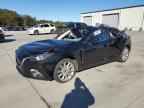 2015 MAZDA 3 GRAND TO - JM1BM1M33F1270821