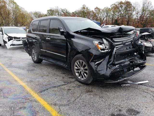 VIN JTJJM7FX2H5159426 2017 LEXUS GX no.4