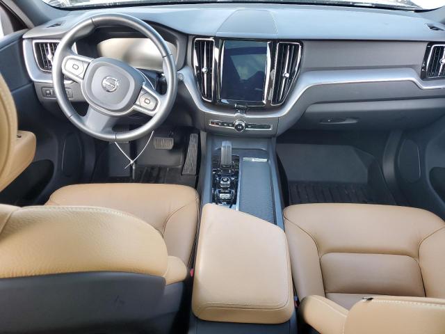 2020 VOLVO XC60 T8 MO YV4BR0DK4L1586241