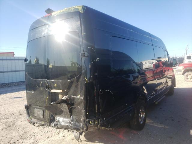 Vin: w1x8ed3y6lp240257, lot: 81729384, mercedes-benz sprinter 3500 20203