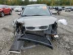 KIA RIO BASE photo