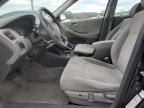 Lot #3024869359 2002 HONDA ACCORD SE