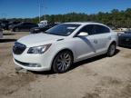 BUICK LACROSSE photo