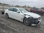 Lot #3048775772 2019 BMW 530 I