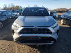 TOYOTA RAV4 XSE снимка