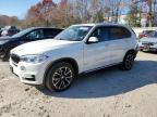 2018 BMW X5 XDRIVE3 - 5UXKS4C53J0Z89445