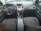 GMC TERRAIN SL photo