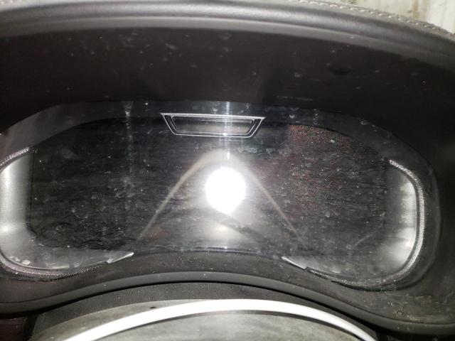2023 RAM 2500 POWER 3C6UR5EL9PG518872