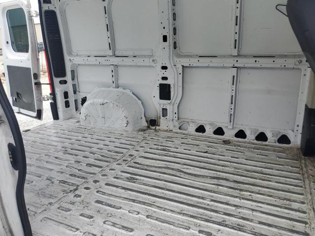 2021 RAM PROMASTER - 3C6LRVAG7ME565121