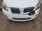 PONTIAC VIBE photo