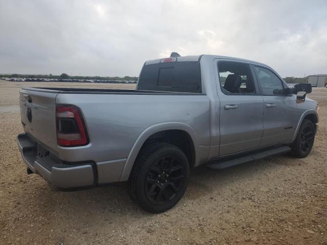 2022 RAM 1500 LARAM - 1C6RREJT5NN335940