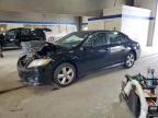 Lot #3024456546 2010 TOYOTA CAMRY BASE