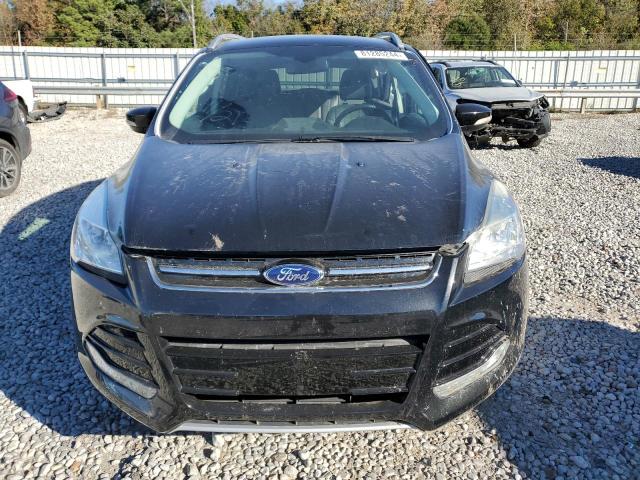 VIN 1FMCU0JXXFUA89845 2015 FORD ESCAPE no.5