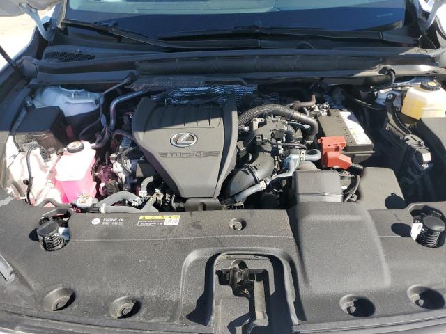 2023 LEXUS RX 350 PRE JTJCHMAA7P2005597
