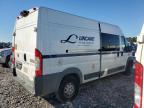 Lot #3020353455 2018 RAM PROMASTER