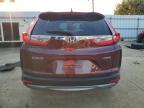 HONDA CR-V EX photo