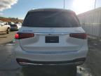 Lot #3024047221 2023 MERCEDES-BENZ GLS 450 4M