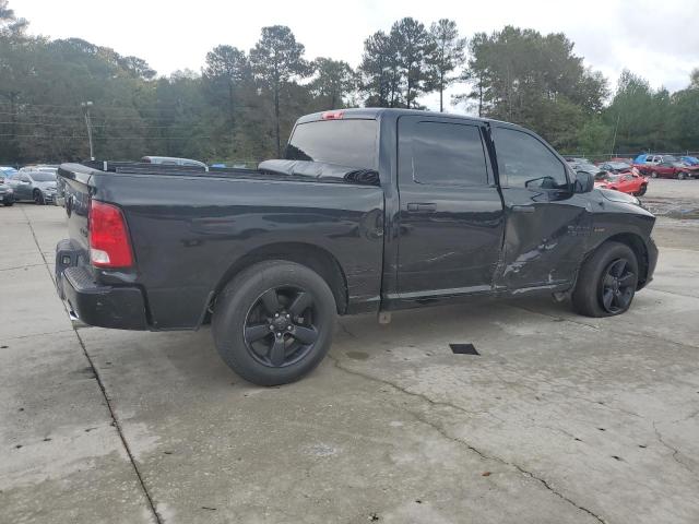 2016 RAM 1500 ST - 3C6RR7KT9GG371653