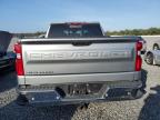 Lot #3024836372 2023 CHEVROLET SILVERADO