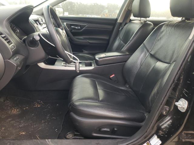 2015 NISSAN ALTIMA 2.5 - 1N4AL3AP7FC418710