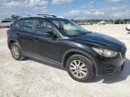 MAZDA CX-5 SPORT снимка