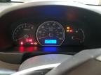 Lot #2996034389 2010 HYUNDAI ELANTRA BL