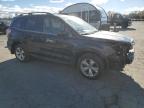 SUBARU FORESTER 2 photo