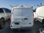 FORD TRANSIT CO photo