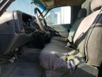 Lot #2974686167 2004 CHEVROLET SILVERADO