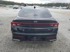 Lot #2986214149 2021 KIA K5 GT LINE