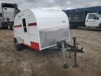 Lot #3003902614 2018 OTHER TRAILER