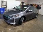 2017 TOYOTA PRIUS PRIM - JTDKARFP1H3054884