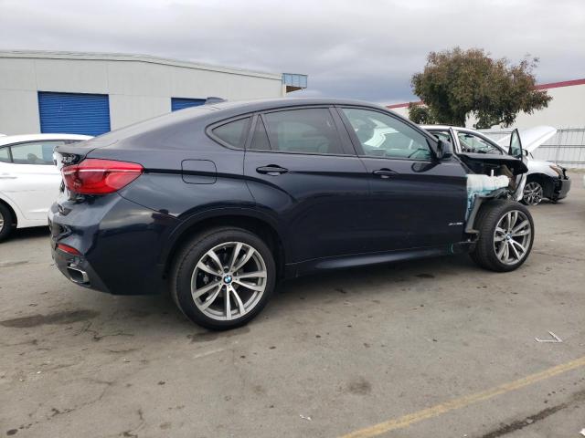 VIN 5UXKU2C59G0N79286 2016 BMW X6 no.3