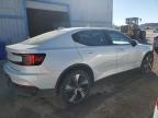 Lot #2996039380 2023 POLESTAR 2