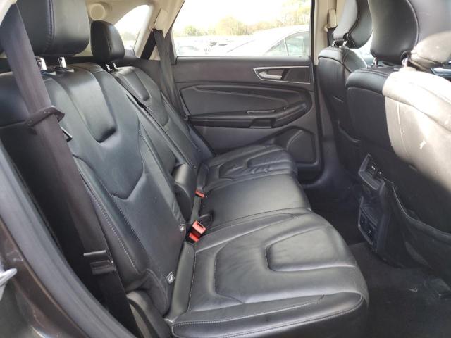 2015 FORD EDGE TITAN - 2FMTK3K80FBC28935