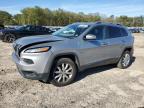 2015 JEEP CHEROKEE L - 1C4PJMDS2FW690841
