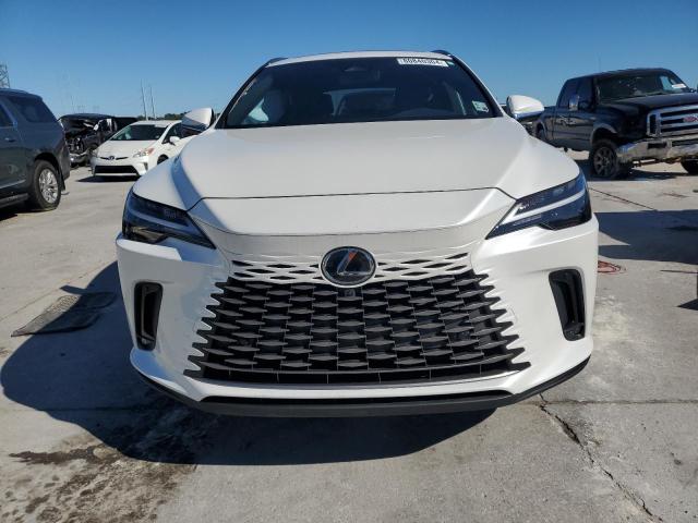 2023 LEXUS RX 350 PRE JTJCHMAA7P2005597