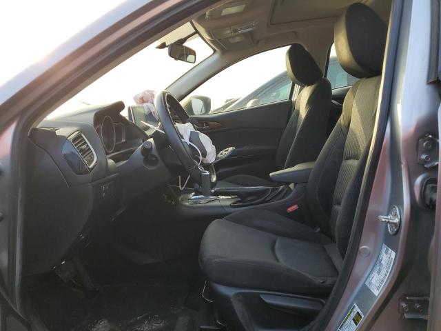 VIN 3MZBM1V73GM298959 2016 MAZDA 3 no.7