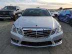 MERCEDES-BENZ E 350 photo